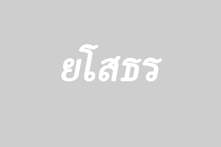 บ้านคุณย่า
