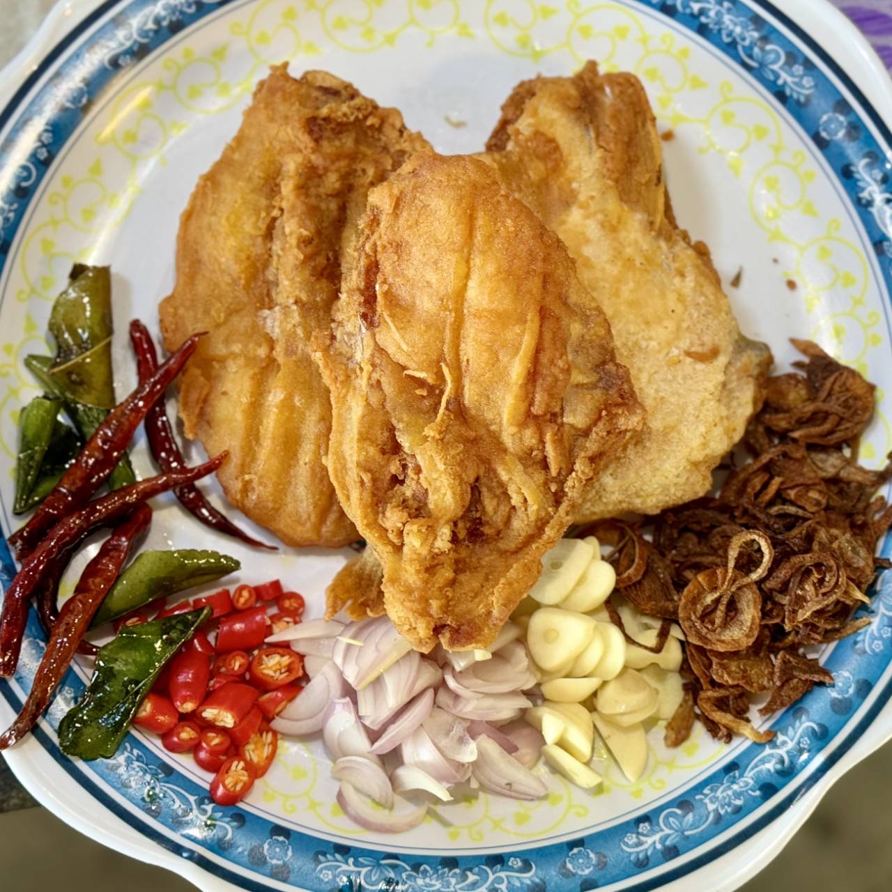 ส้มท้องปลาสวาย